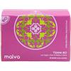 ERBORISTERIA MAGENTINA Srl TISANA MALVA BIO 20FILT