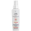 I.C.I.M. (BIONIKE) INTERNATION Bionike Triderm Ak Trattamento Preventivo Protezione Solare SPF50+