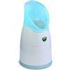 GR FARMA Srl VICKS Inalatore