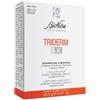 I.C.I.M. (BIONIKE) INTERNATION Bionike Triderm Ak Integratore Alimentare per la pelle 30 capsule