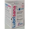 LANOVA FARMACEUTICI Srl LUBRISANA COLL FL 10ML