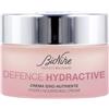 I.C.I.M. (BIONIKE) INTERNATION DEFENCE HYDRACTIVE CR IDRO-NUT