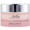 I.C.I.M. (BIONIKE) INTERNATION DEFENCE HYDRACTIVE CR-GEL IDRA