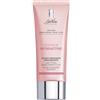I.C.I.M. (BIONIKE) INTERNATION DEFENCE HYDRACTIVE FLUIDO IDRA