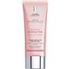 I.C.I.M. (BIONIKE) INTERNATION Bionike Defence Hydractive Urban Protection SPF 30 Crema Idratante Protettiva 40 ml