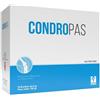 NACROS Srl CONDROPAS 18BUST