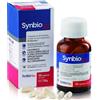 SYNBIOTEC Srl SYNBIO 3,0 30CPS