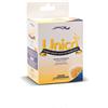 STERILFARMA Srl UNICO SPUGNA NATURALE MARINA DEL MAR MEDITERRANEO