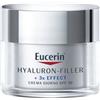 BEIERSDORF SpA Eucerin Hyaluron-Filler Crema Viso Giorno Antiage SPF30 50mL