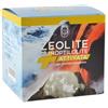 PUNTO SALUTE E BENESSERE Srls ZEOLITE ATTIVATA POLVERE 250G
