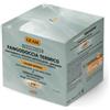 LACOTE Srl TOURMALINE FangoDoccia