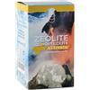PUNTO SALUTE E BENESSERE Srls ZEOLITE ATTIVATA 200CPS 108G