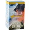 PUNTO SALUTE E BENESSERE Srls ZEOLITE ATTIVATA 100CPS 91,8G
