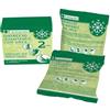 FARMACARE Srl GHIACCIO ISTANTANEO C/UREA 1PZ
