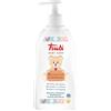 S.I.L.C. SpA TRUDI BABY C BAGNOLATTE 500ML