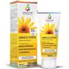 OPTIMA NATURALS Srl COLOURS LIFE ARNICA FORTE CR