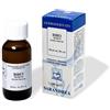 SARANDREA MARCO &C. Srl EXTRAGEM Ribes Nero Gemme 20ml