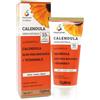 OPTIMA NATURALS Srl COLOURS LIFE CALENDULA CREMA