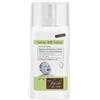 ARTSANA SpA Fiocchi di Riso TALCO NON TALCO SPRAY 100 ml