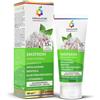 OPTIMA NATURALS Srl COLOURS Emofresh Crema 100ml