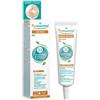PURESSENTIEL ITALIA Srl GEL SOS BUA 20ML