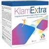 NUTRIGEA Srl KLAMEXTRA 30 buste