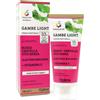OPTIMA NATURALS Srl COLOURS LIFE GAMBE LIGHT CREMA
