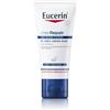 BEIERSDORF SpA Eucerin UreaRepair Crema Rigenerante Mani 5% Urea 30 ml