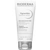 BIODERMA ITALIA Srl BIODERMA PIGMENTBIO TRATTAMENTO DEPIGMENTANTE AREE SENSIBILI 75 ML