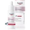 BEIERSDORF SpA EUCERIN ANTI-PIGMENT NOTTE