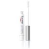 BEIERSDORF SpA EUCERIN ANTI-PIGMENT Correttore anti-macchie 5ml