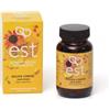 FITOMEDICAL Srl SALVIA CINESE ES 60TAV