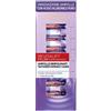 L'OREAL ITALIA SpA DIV. CPD L'Oréal Paris Ampolle Rimpolpanti Revitalift Filler, Azione Antirughe, con Acido Ialuronico Puro 100% Concentrato e Vitamina B5, Trattamento Intensivo 7 Giorni, 7x1 ml