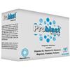 REVALFARMA Srl PROBLAST 30BUST