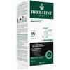 ANTICA ERBORISTERIA SpA HERBATINT 3DOSI 1N 300ML