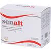 SOLIDAL PHARMA Srl SENALT 30BUST