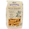 RUMMO SpA RUMMO Fusilli/Ceci/Riso48 300g