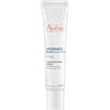 AVENE (Pierre Fabre It. SpA) Eau Thermale Avène Hydrance BB Ricca Crema Idratante Colorata Perfezionatrice SPF30 Uniforma e Idrata Effetto Glow Pelle Secca e Molto Secca, 40ml