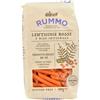RUMMO SpA RUMMO Pennette Rig/Lent/Riso