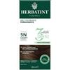 ANTICA ERBORISTERIA SpA HERBATINT 3DOSI 5N 300ML