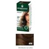 ANTICA ERBORISTERIA SpA HERBATINT 3DOSI 6N 300ML
