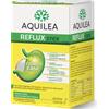 URIACH ITALY Srl Aquilea Reflux contro acidità e reflusso gastrico 20 stick