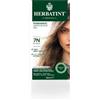 ANTICA ERBORISTERIA SpA HERBATINT 3DOSI 7N 300ML
