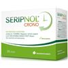 NEURAXPHARM ITALY SpA SERIPNOL CRONO STICK POLVERE