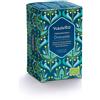 HP ITALIA Srl TISANA FILTRO DRENANTE BIO
