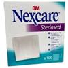 3M ITALIA Srl NEXCARE STERIMED IDR 10X10 M/F