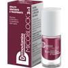 PASQUALI Srl DERMOVITAMINA MICO SMALTO BRD