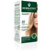 ANTICA ERBORISTERIA SpA HERBATINT 3DOSI 8D 300ML
