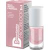 PASQUALI Srl DERMOVITAMINA MICO SMALTO NUDE