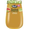 HERO GROUP SpA OMO HERO Verd/Manzo 190g